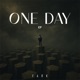 One Day EP