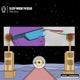 Sleep When I m Dead Single