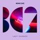 Last Chance Single