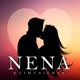 NENA Single