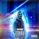 Free EP