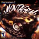 MONTAGEM NEED FOR SPEED EP