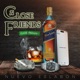 TU CLOSE FRIENDS Single