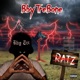 Ratz Single