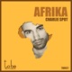 Afrika Single