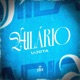 Hilario Single