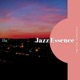 Jazz Essence