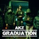 Graduation Single