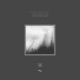 The Light Is Still There Peter Sandberg Remix Single