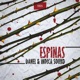 Espinas Single