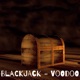 Voodoo Radio Edit Single
