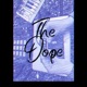 The Dope feat Ramses Single