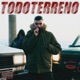 TODOTERRENO Single