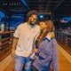 Go Crazy Single