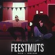 Feestmuts Single