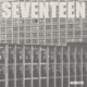 Seventeen Going Under Acoustic Single