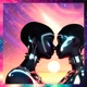 Together Forever Emmet Read Remix Single