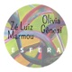 Esfera Single