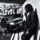 Level Up Single