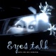 Eyes Talk Single