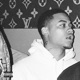 HeartOnFye EP