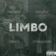 Limbo feat DVRKANGEL Single