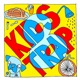 Kids Trap 8