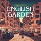 English Garden Single