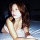 Stay for the Night Single