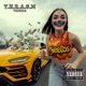 T H R A S M Single