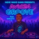Groove feat Simplistic T S Single