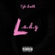 L A D Y Single