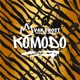KOMODO EP EP
