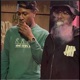 5 Blunts In Single