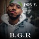 BGR feat Jgriff Single