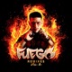 FUEGO Remixes Vol 2 feat Trompetica la Venta