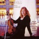 Cynthia Phelps Plays Enescu Britten Hindemith Devienne Paulus and Schumann