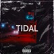Tidal feat West Single