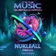 It s the Music Nukleall Remix Single