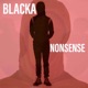 Nonsense Single