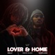 Lover Homie Single