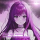 Kiss Me Again Phonk Remix Hardstyle Single