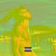 Na Party Single