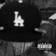 WESTSIDERS