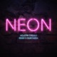 Neón Remix Single
