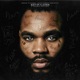 Power Single