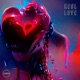 Real Love Single