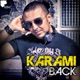 Back Single
