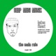 The Main Rule Unknown Force Single