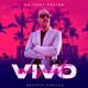 Me Siento Vivo Bachata Version Single